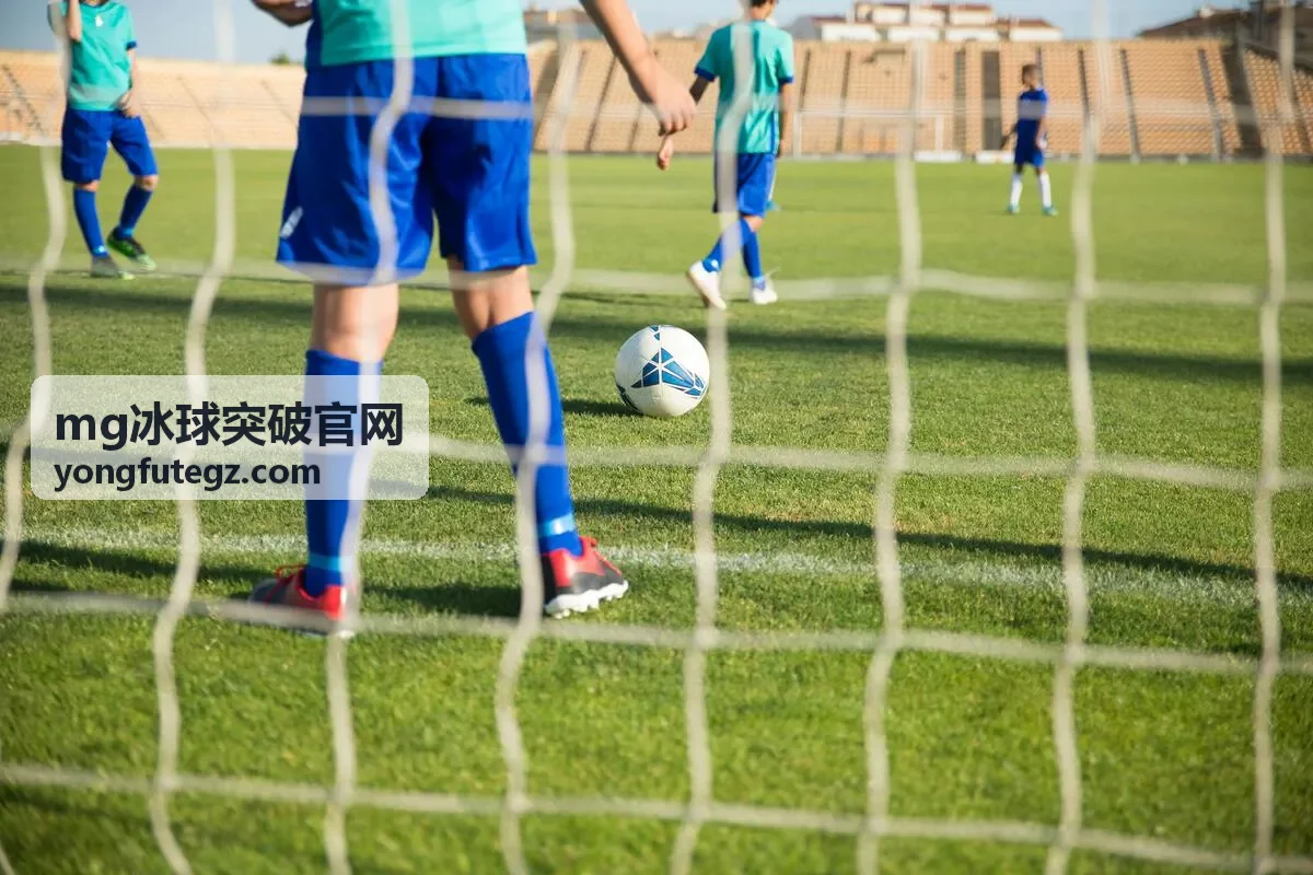 世界杯球彩怎么买？合法竞彩购买流程与理性参与指南